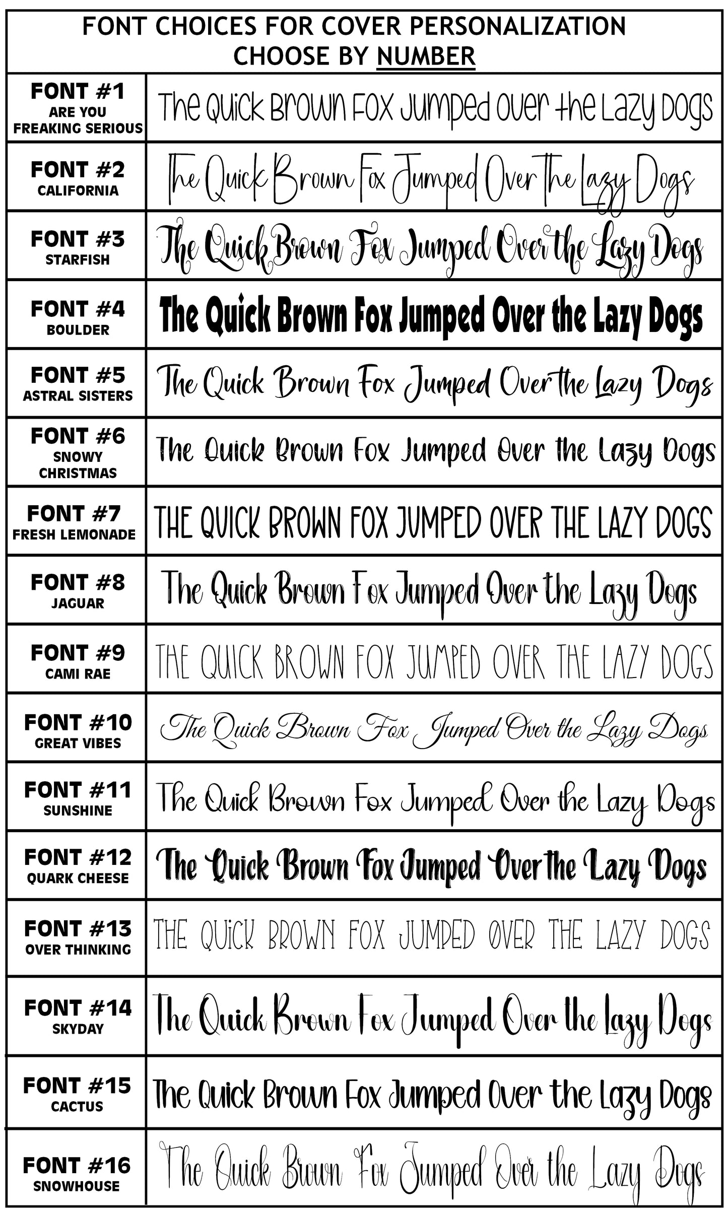 BOHO DESIGN- Standard 12 Month Appointment Book - Start Any Month - 3 Sizes with Optional Income & Expenses Tracking