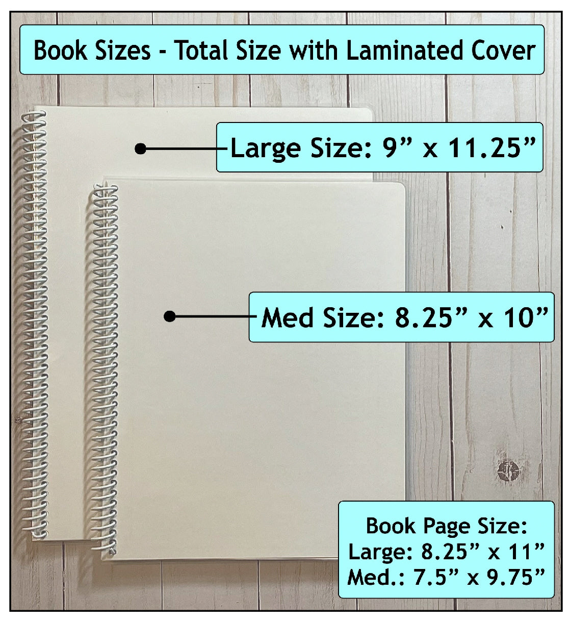 NAIL TOOLS DESIGN - PINKS - 12 Month Dated Appointment Book With Business Organizer/Planner + UPGRADE OPTIONS
