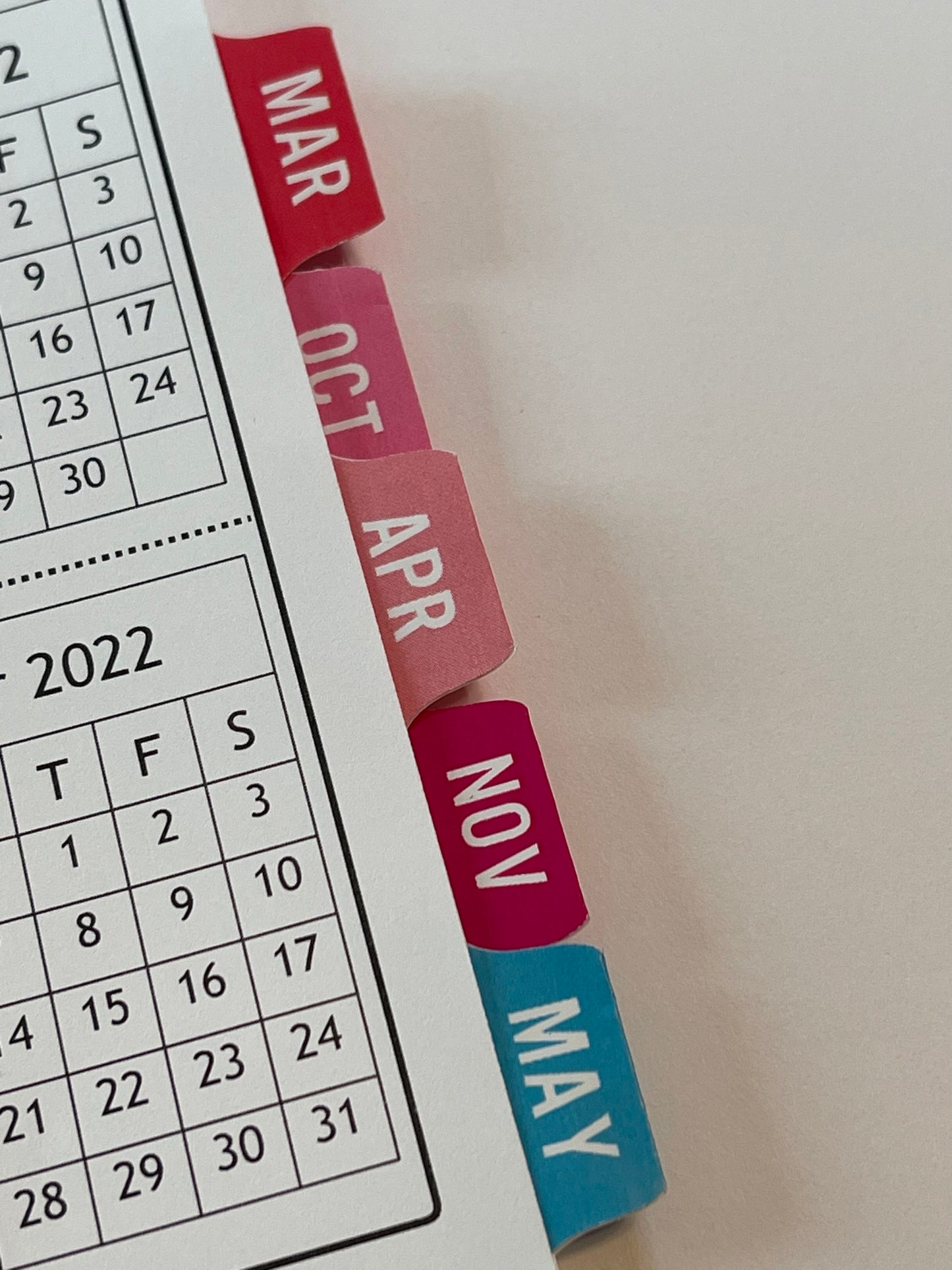 PRETTY PETS DESIGN - 12 Month Dated Appointment Book With Business Organizer/Planner + UPGRADE OPTIONS